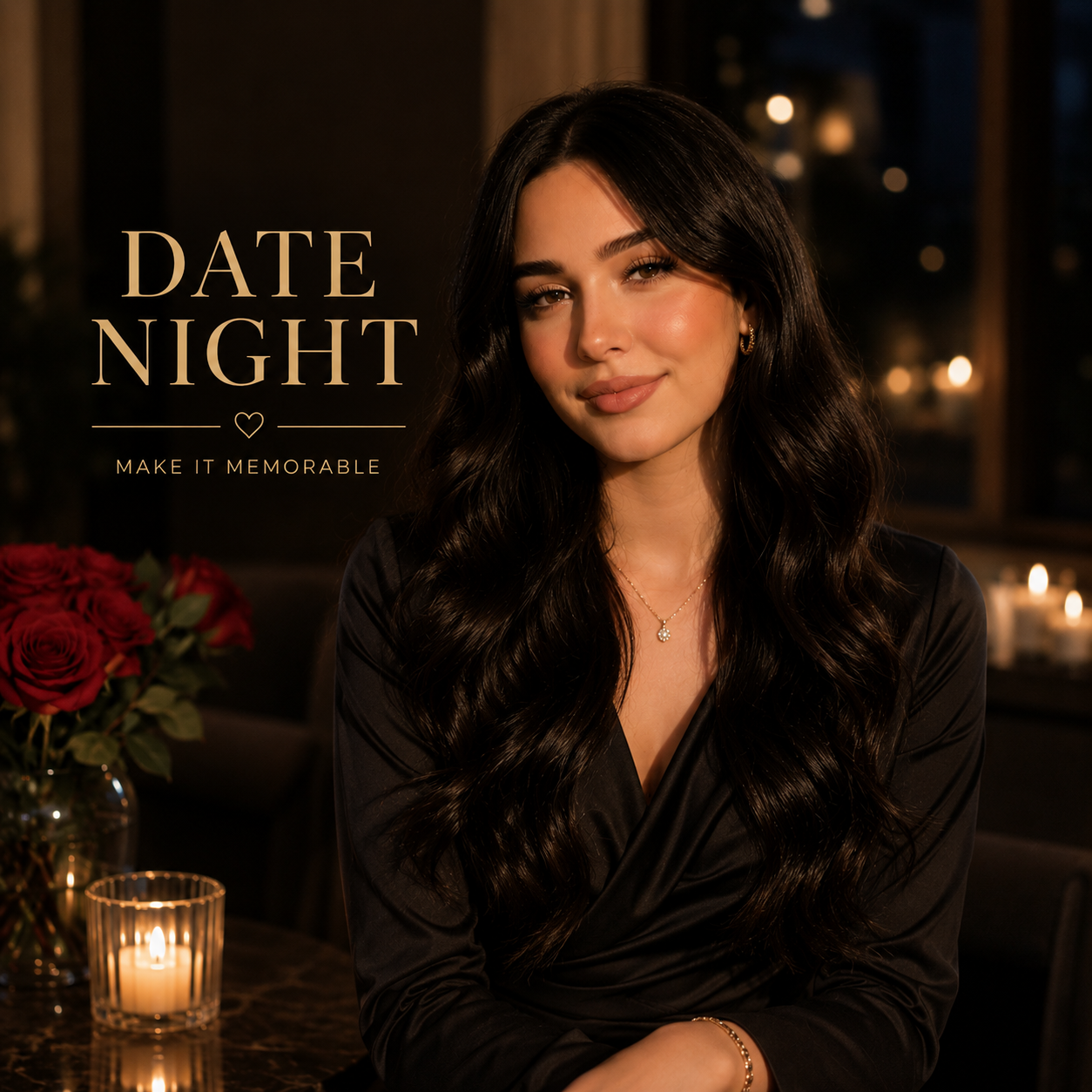 Date night