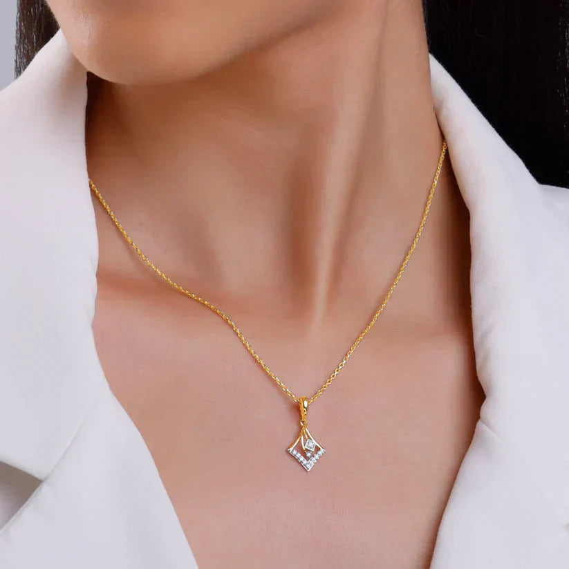 Pendants