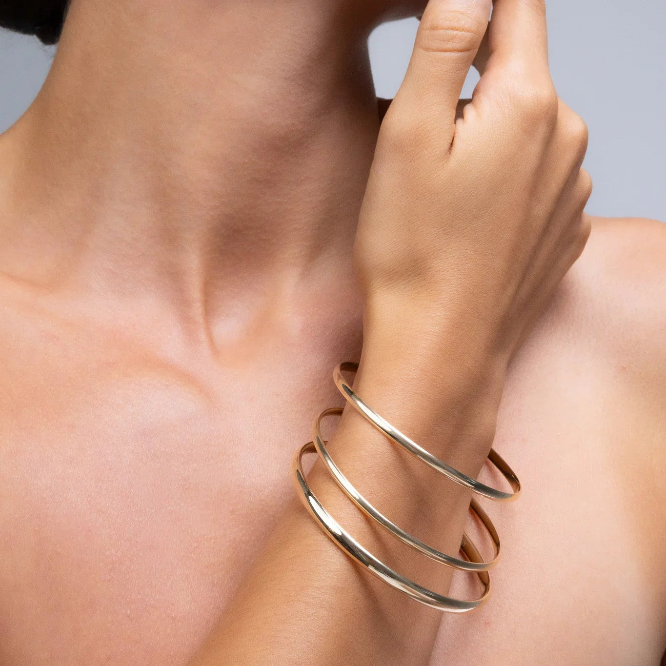 Bangles