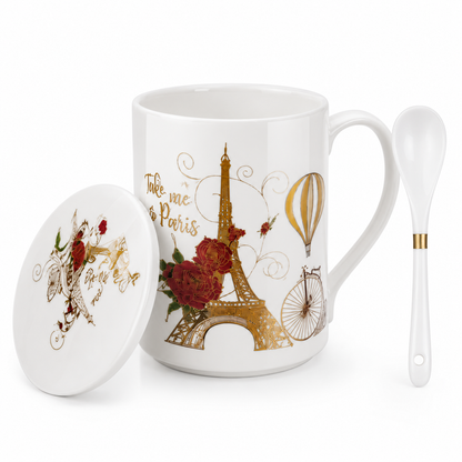 Coffee Mug