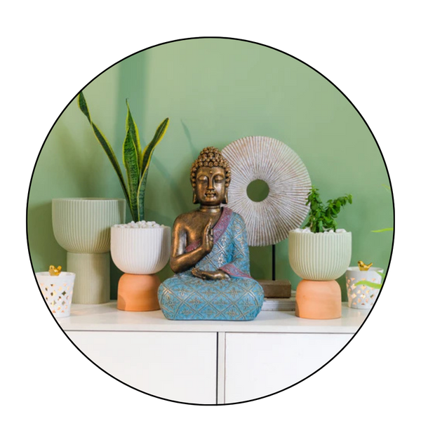 Home Decor