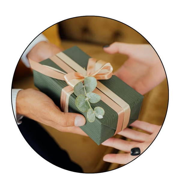 Gifting