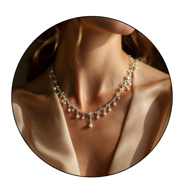 Neckalce