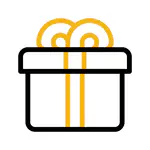 Gifting