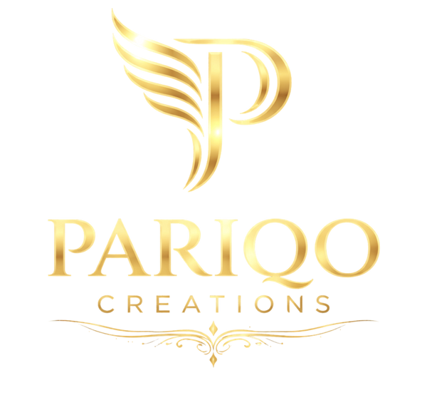 Pariqo Creations